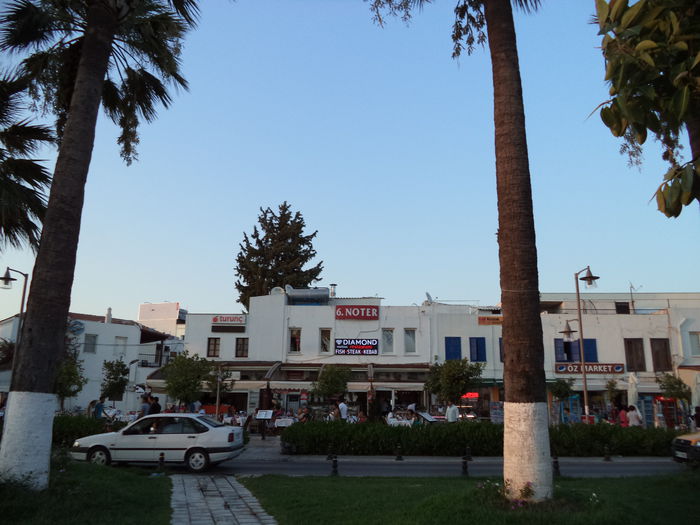 DSC02342 - 2014 TURCIA BODRUM