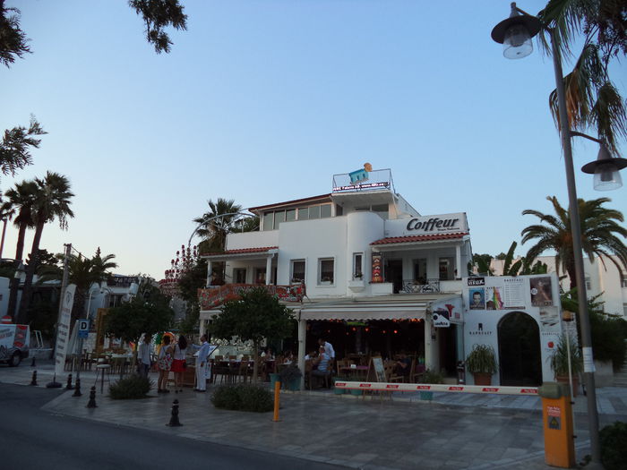 DSC02348 - 2014 TURCIA BODRUM