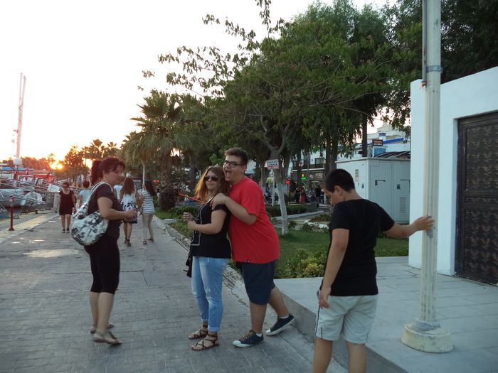 DSC02352 - 2014 TURCIA BODRUM