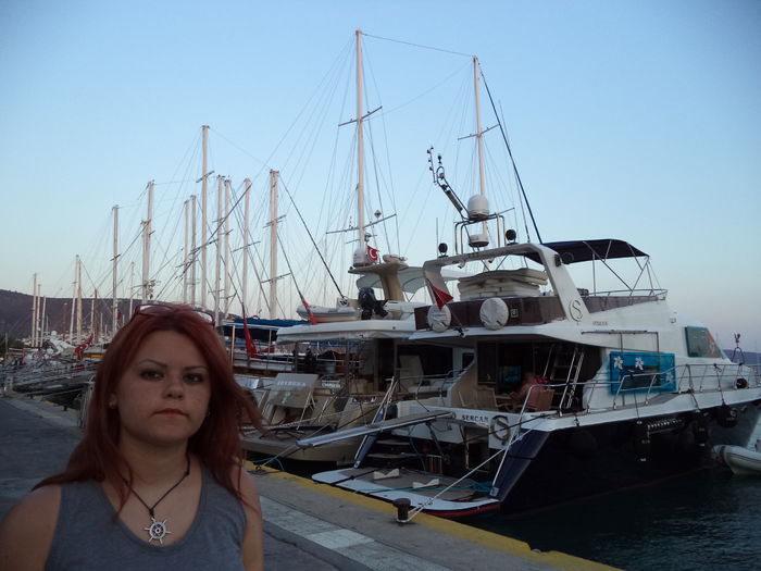 DSC02356 - 2014 TURCIA BODRUM