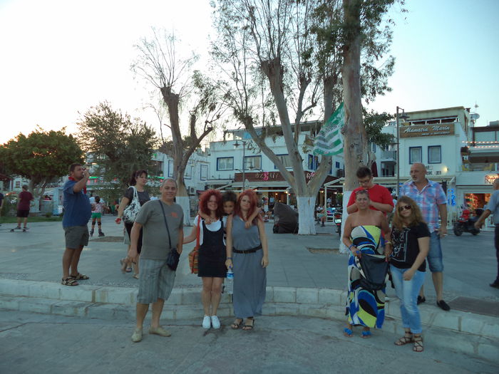 DSC02359 - 2014 TURCIA BODRUM