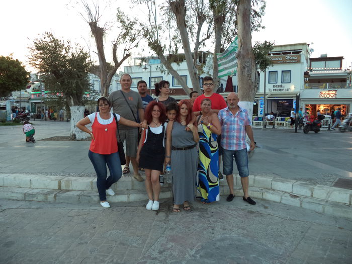 DSC02362 - 2014 TURCIA BODRUM