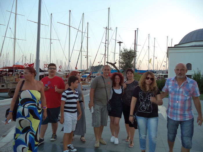 DSC02369 - 2014 TURCIA BODRUM