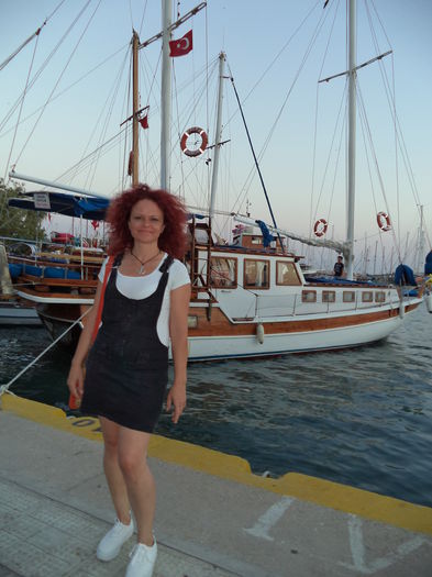 DSC02401 - 2014 TURCIA BODRUM