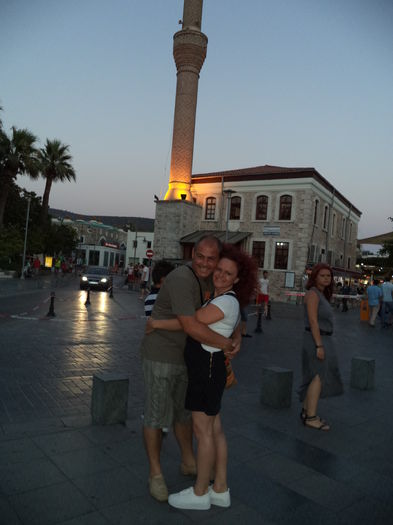 DSC02413 - 2014 TURCIA BODRUM