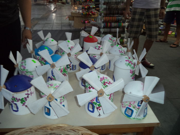 DSC02415 - 2014 TURCIA BODRUM