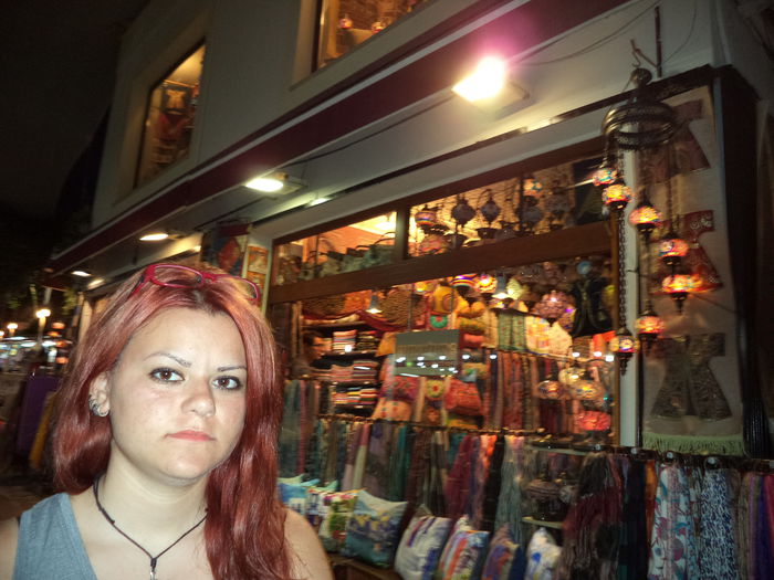 DSC02416 - 2014 TURCIA BODRUM