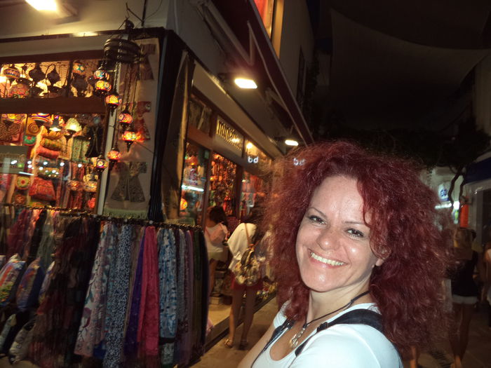 DSC02418 - 2014 TURCIA BODRUM