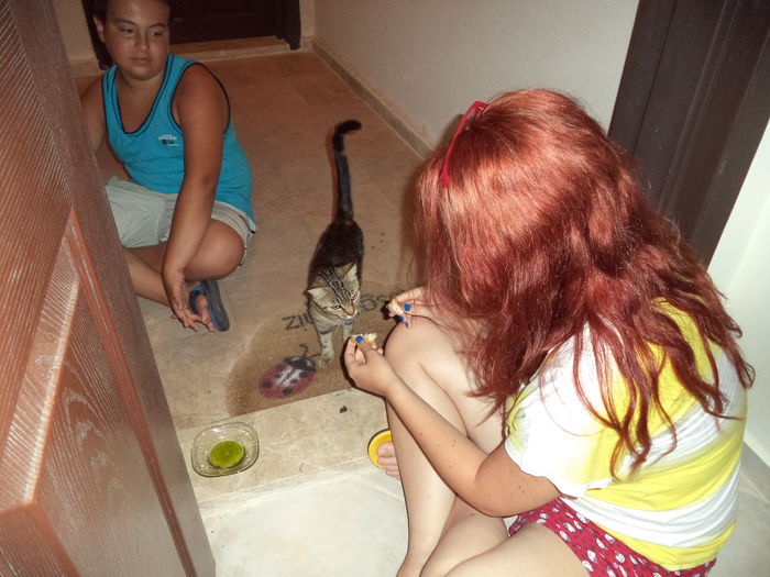 DSC02441 - 2014 TURCIA BODRUM