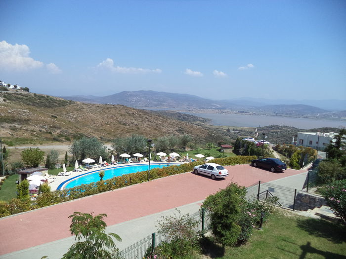 DSC02444 - 2014 TURCIA BODRUM