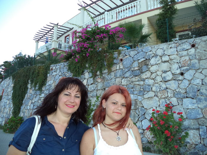 DSC02455 - 2014 TURCIA BODRUM