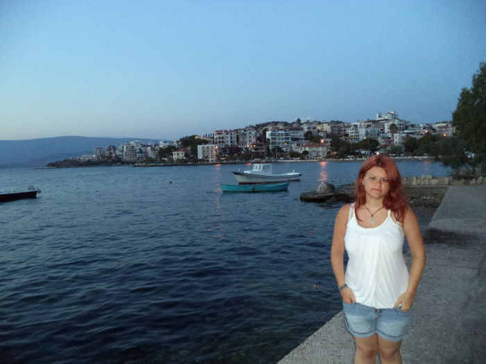 DSC02462 - 2014 TURCIA BODRUM