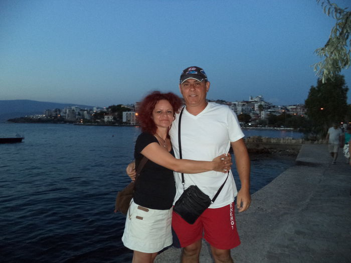 DSC02468 - 2014 TURCIA BODRUM