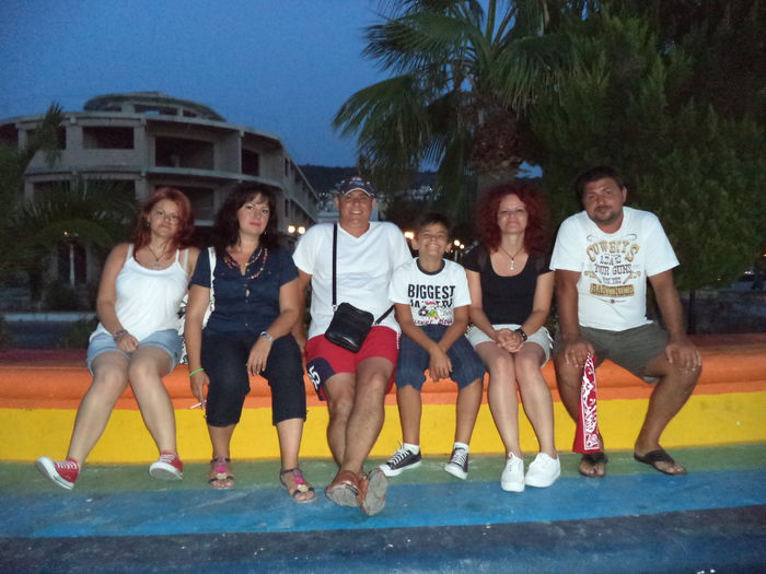 DSC02483 - 2014 TURCIA BODRUM