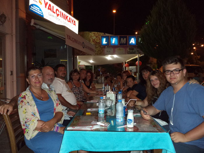DSC02512 - 2014 TURCIA BODRUM