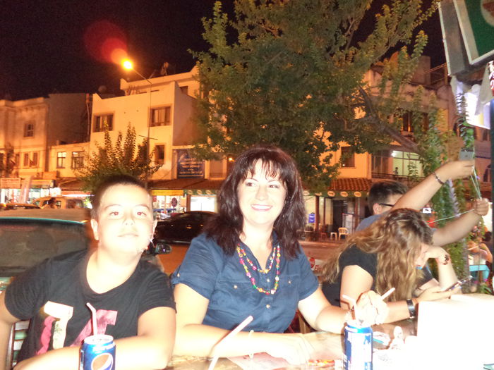 DSC02517 - 2014 TURCIA BODRUM