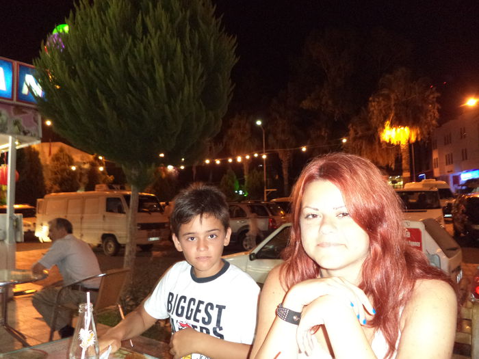 DSC02522 - 2014 TURCIA BODRUM