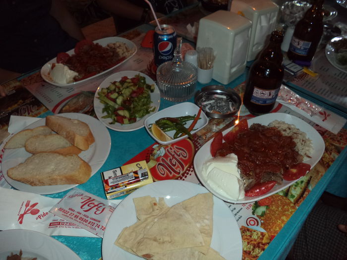 DSC02528 - 2014 TURCIA BODRUM