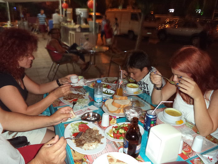 DSC02531 - 2014 TURCIA BODRUM