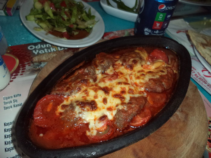 DSC02532 - 2014 TURCIA BODRUM