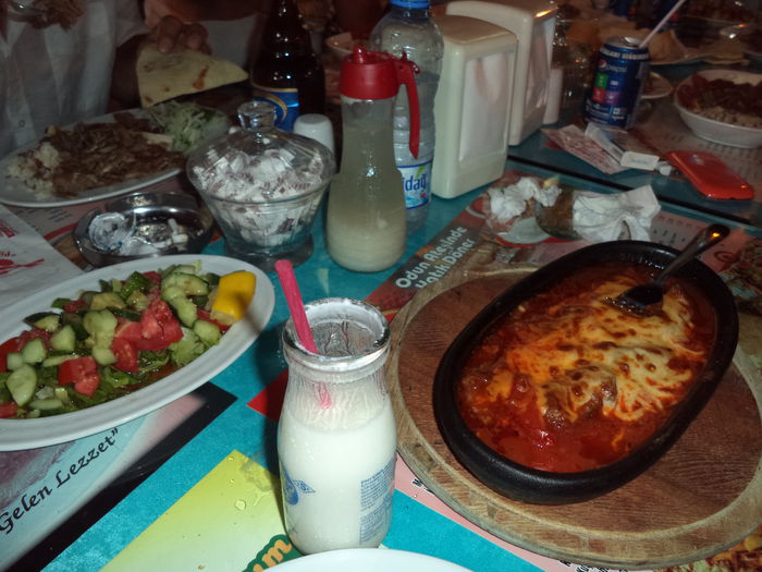 DSC02533 - 2014 TURCIA BODRUM