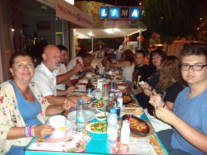DSC02534 - 2014 TURCIA BODRUM