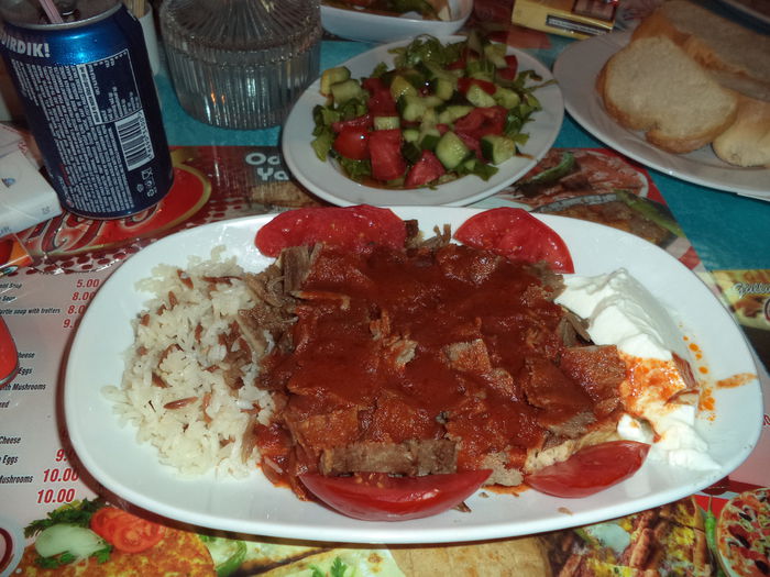 DSC02535 - 2014 TURCIA BODRUM