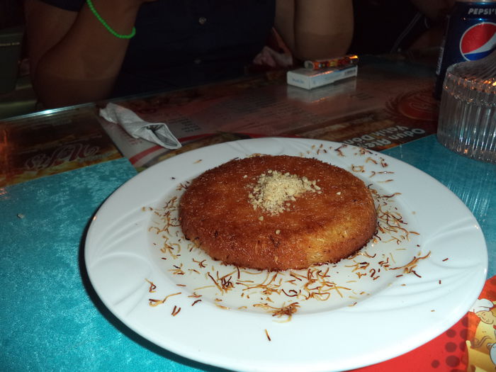 DSC02537 - 2014 TURCIA BODRUM