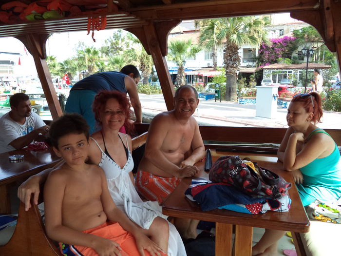 DSC02585 - 2014 TURCIA BODRUM