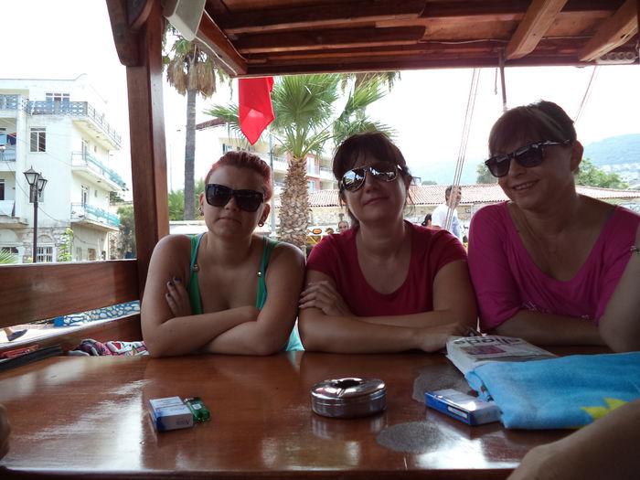 DSC02601 - 2014 TURCIA BODRUM