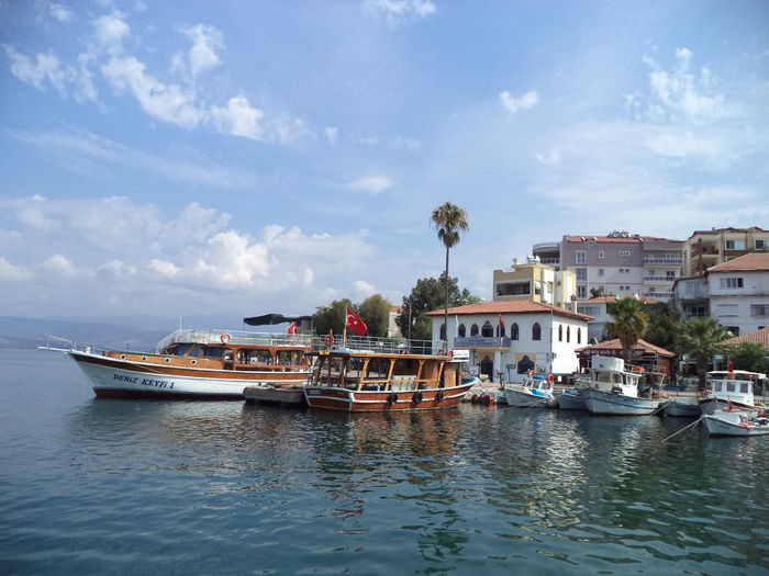 DSC02607 - 2014 TURCIA BODRUM