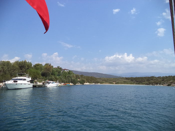 DSC02619 - 2014 TURCIA BODRUM