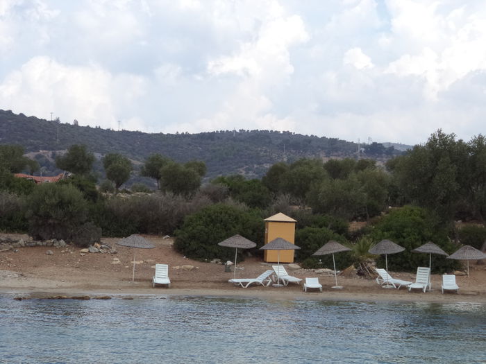 DSC02640 - 2014 TURCIA BODRUM