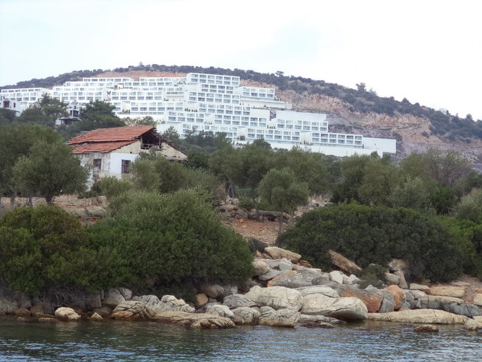 DSC02642 - 2014 TURCIA BODRUM