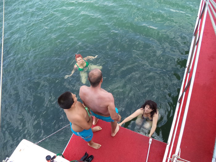 DSC02649 - 2014 TURCIA BODRUM
