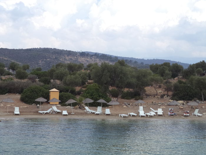 DSC02650 - 2014 TURCIA BODRUM