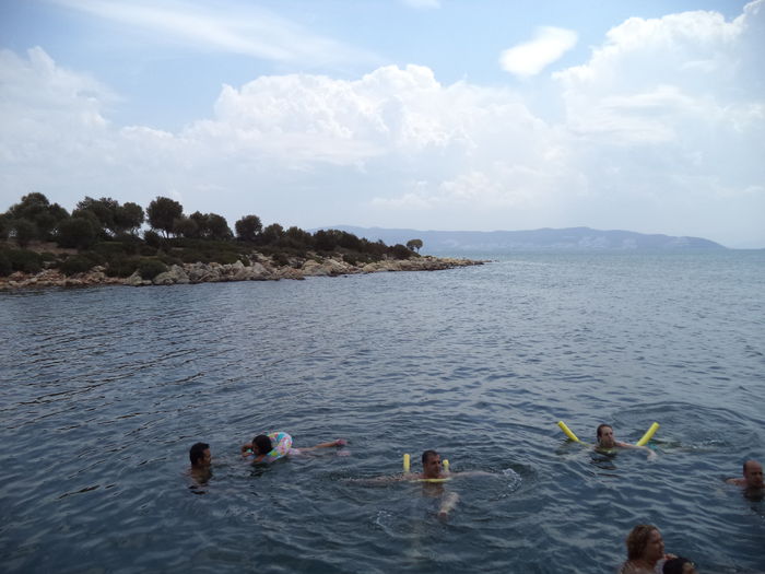 DSC02658 - 2014 TURCIA BODRUM