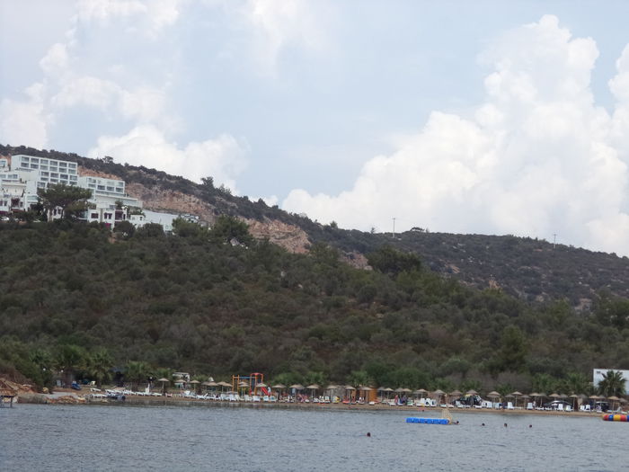 DSC02663 - 2014 TURCIA BODRUM