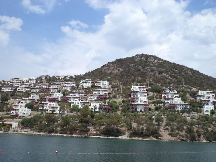 DSC02664 - 2014 TURCIA BODRUM