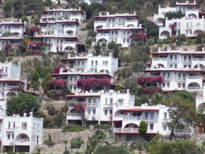 DSC02668 - 2014 TURCIA BODRUM