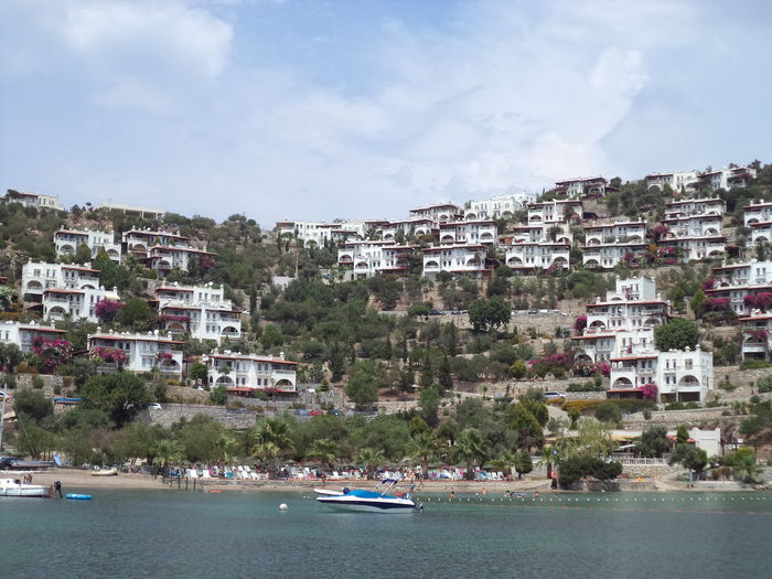 DSC02669 - 2014 TURCIA BODRUM