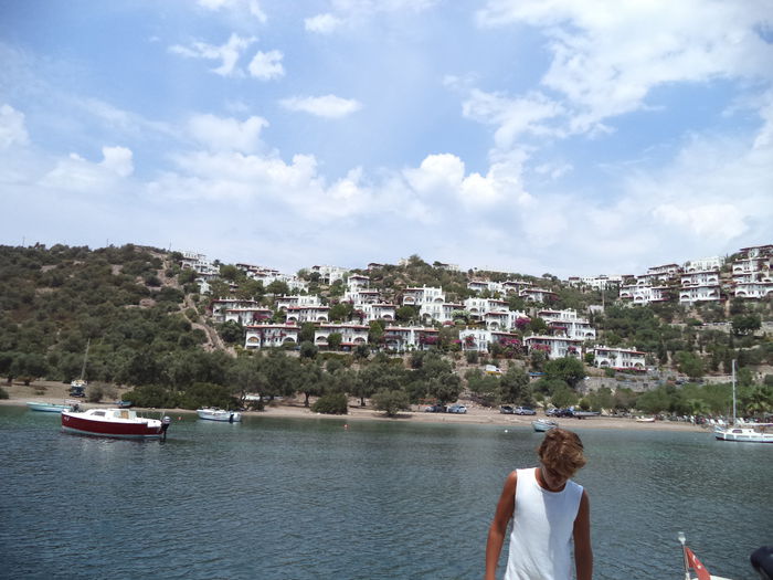 DSC02683 - 2014 TURCIA BODRUM