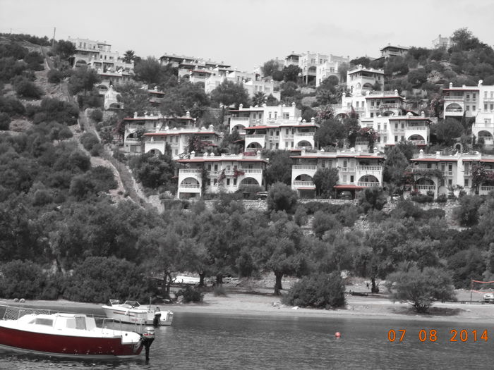 DSC02686 - 2014 TURCIA BODRUM