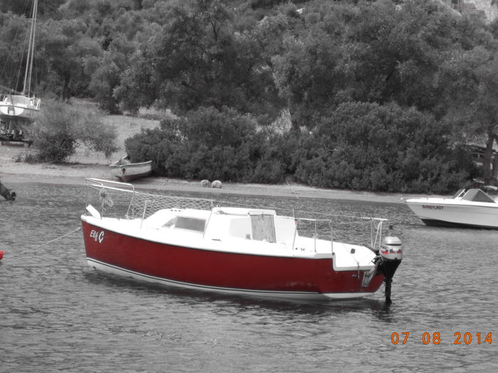 DSC02690 - 2014 TURCIA BODRUM