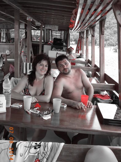 DSC02692 - 2014 TURCIA BODRUM