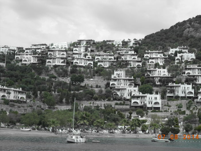 DSC02694 - 2014 TURCIA BODRUM