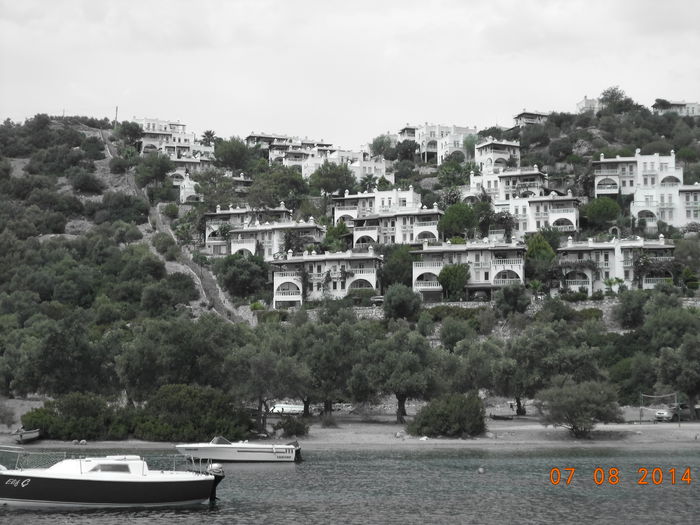 DSC02695 - 2014 TURCIA BODRUM