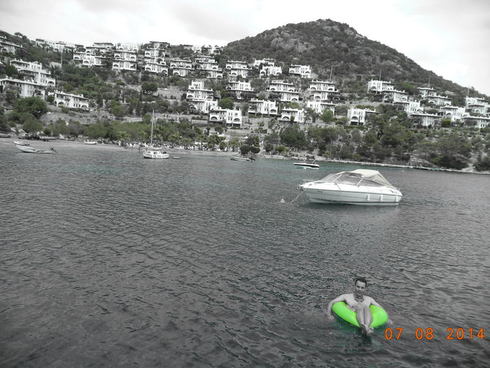 DSC02696 - 2014 TURCIA BODRUM