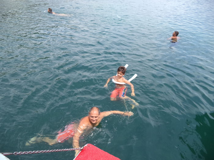 DSC02699 - 2014 TURCIA BODRUM