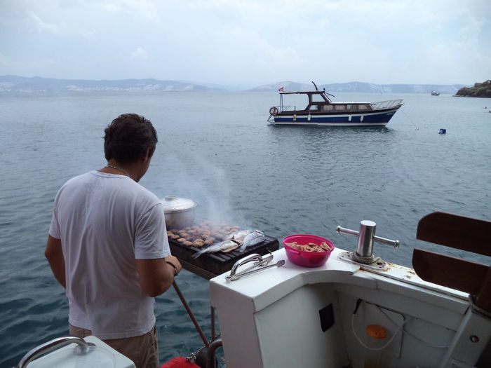 DSC02709 - 2014 TURCIA BODRUM